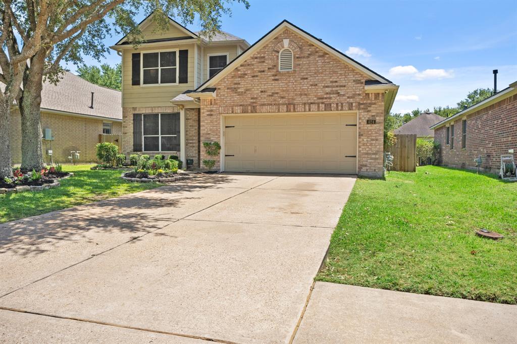 424 Drake Lane