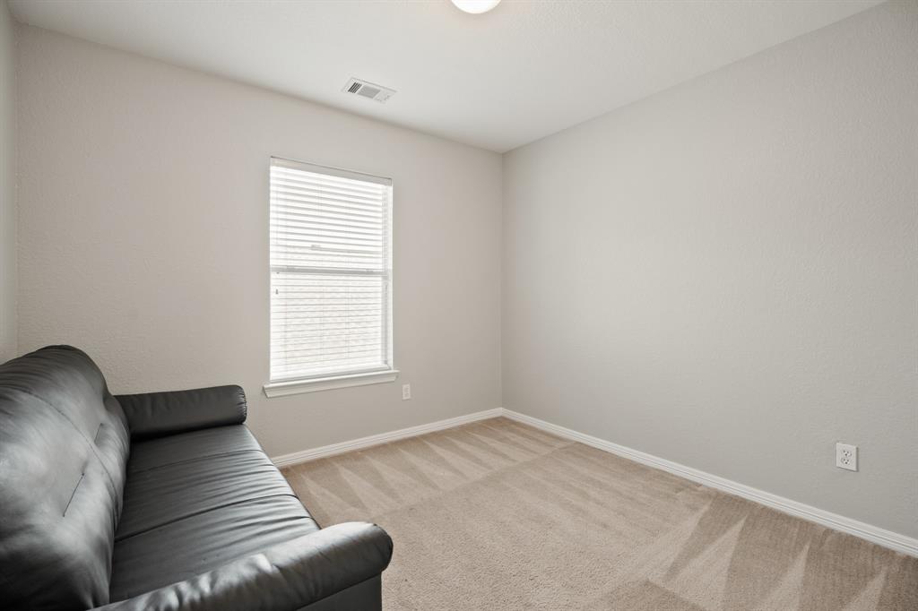 424 Drake Lane, League City, Texas image 18