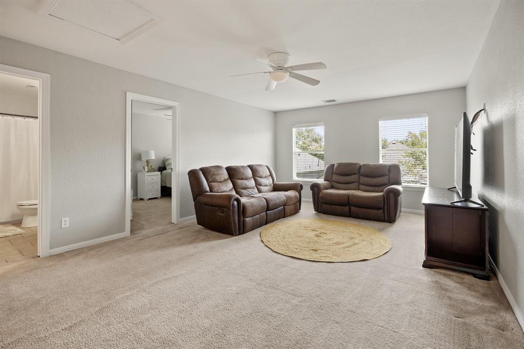 424 Drake Lane, League City, Texas image 15