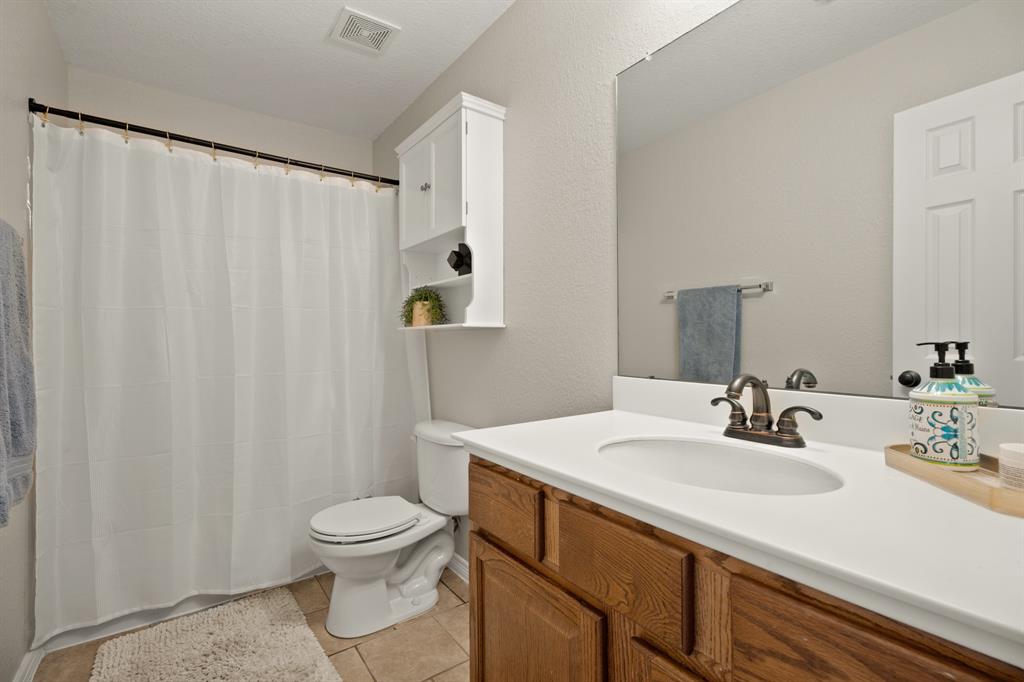 424 Drake Lane, League City, Texas image 20