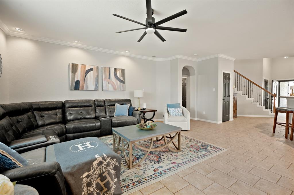 424 Drake Lane, League City, Texas image 10