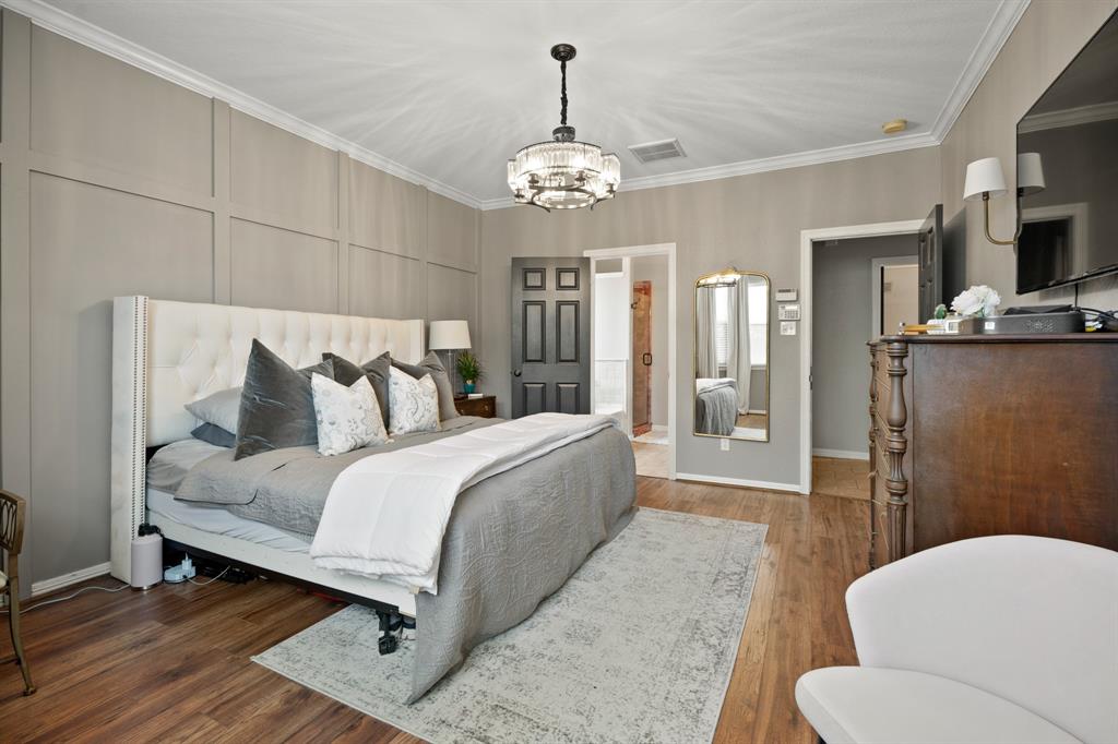 424 Drake Lane, League City, Texas image 12