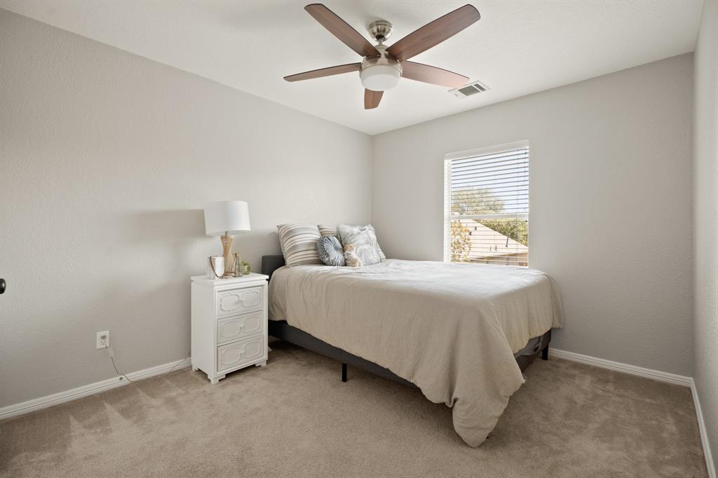 424 Drake Lane, League City, Texas image 17