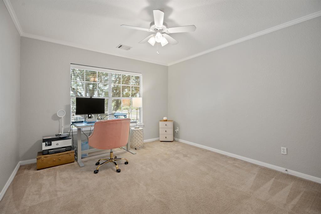 424 Drake Lane, League City, Texas image 19