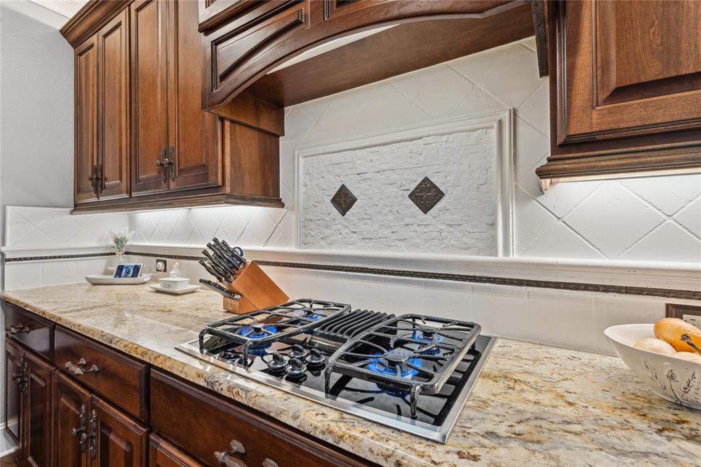 24602 Lavone Court, Porter, Texas image 17