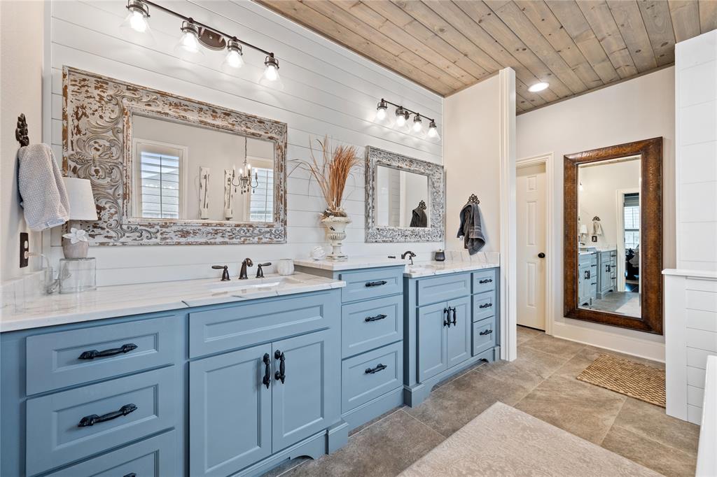 24602 Lavone Court, Porter, Texas image 22