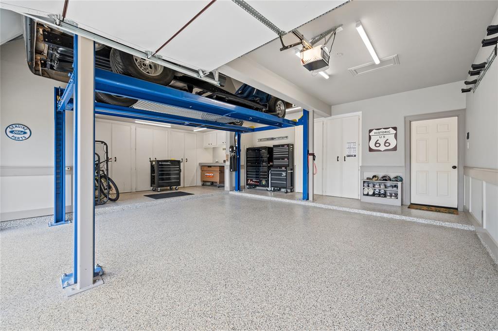 24602 Lavone Court, Porter, Texas image 37