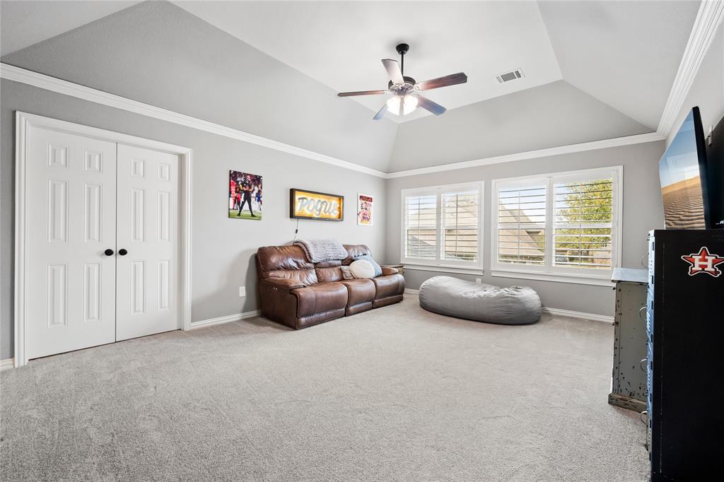 24602 Lavone Court, Porter, Texas image 25