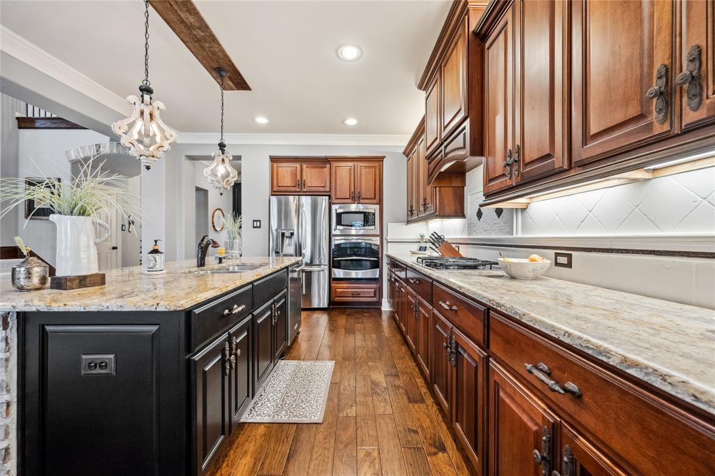 24602 Lavone Court, Porter, Texas image 16