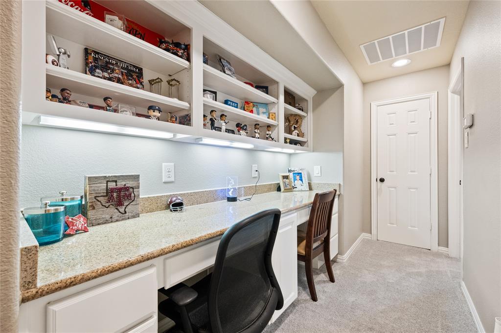 24602 Lavone Court, Porter, Texas image 31