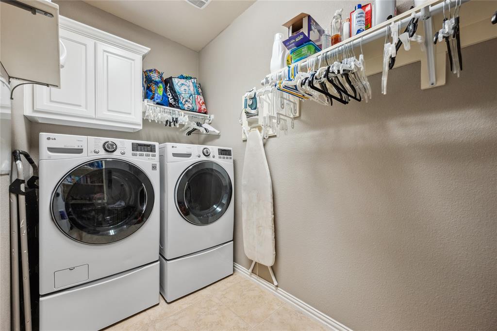 24602 Lavone Court, Porter, Texas image 35
