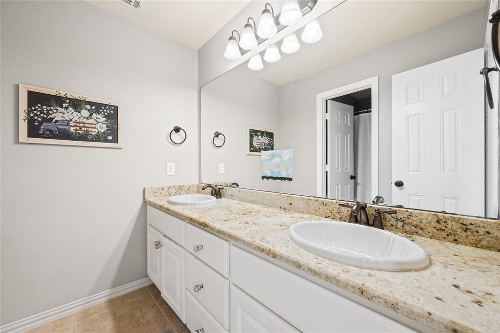 24602 Lavone Court, Porter, Texas image 30
