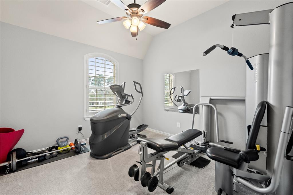 24602 Lavone Court, Porter, Texas image 28