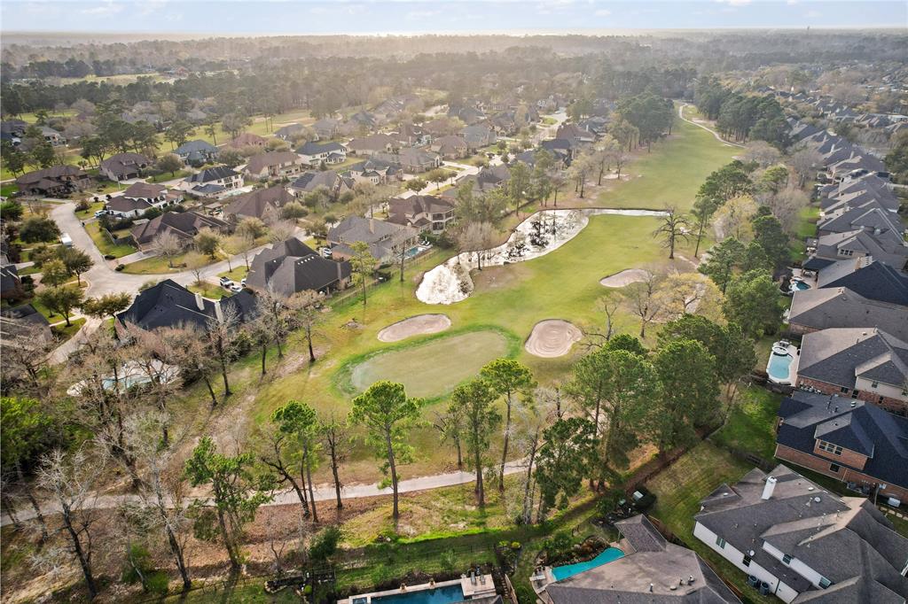 24602 Lavone Court, Porter, Texas image 49