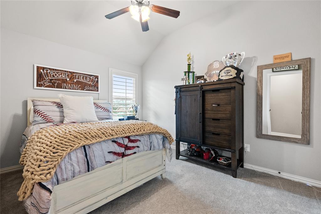 24602 Lavone Court, Porter, Texas image 29