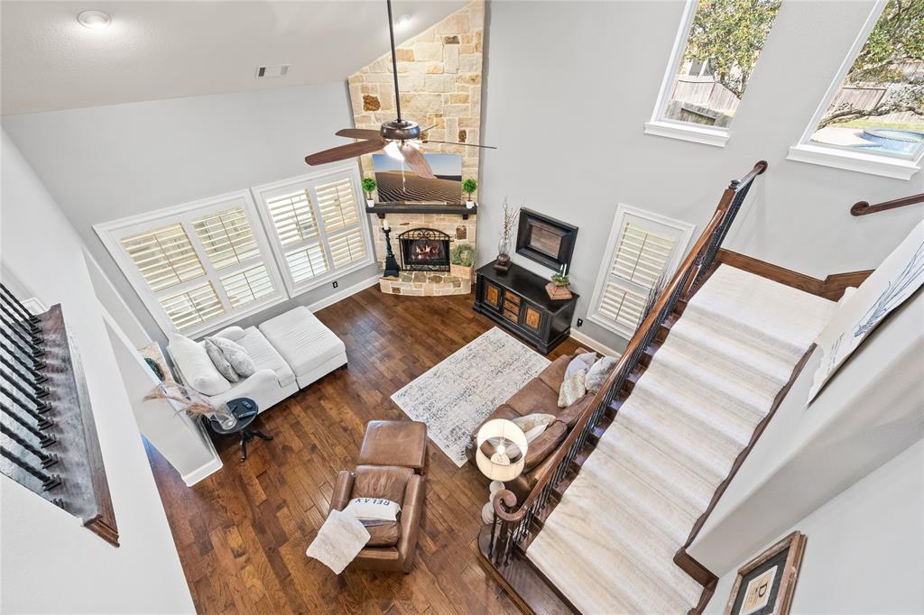24602 Lavone Court, Porter, Texas image 11