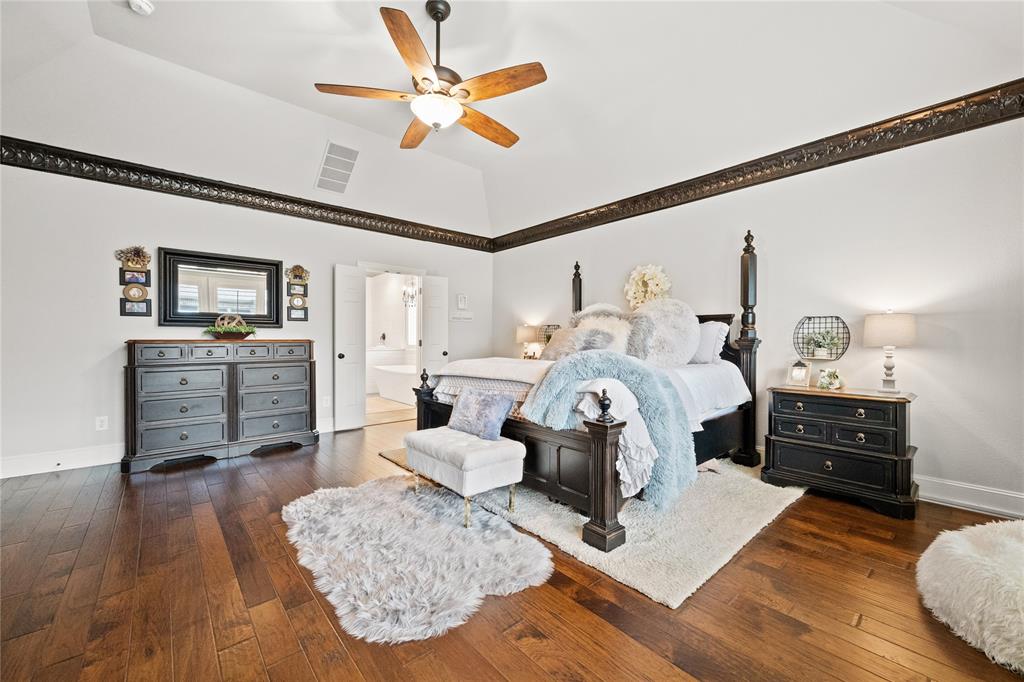 24602 Lavone Court, Porter, Texas image 20