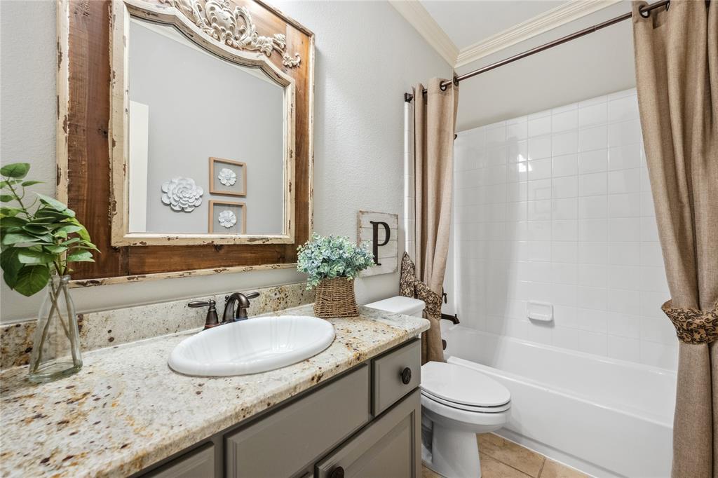24602 Lavone Court, Porter, Texas image 34