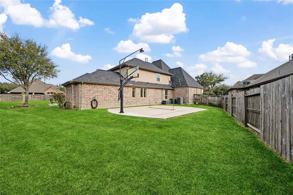 24602 Lavone Court, Porter, Texas image 44