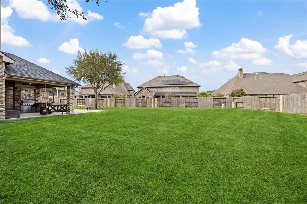 24602 Lavone Court, Porter, Texas image 43
