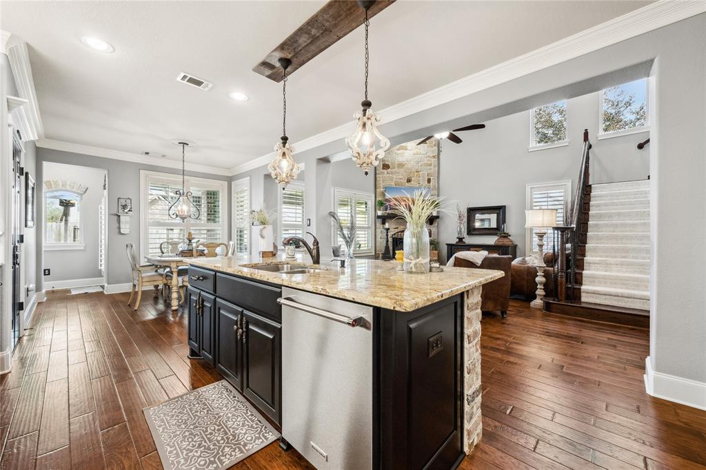 24602 Lavone Court, Porter, Texas image 15