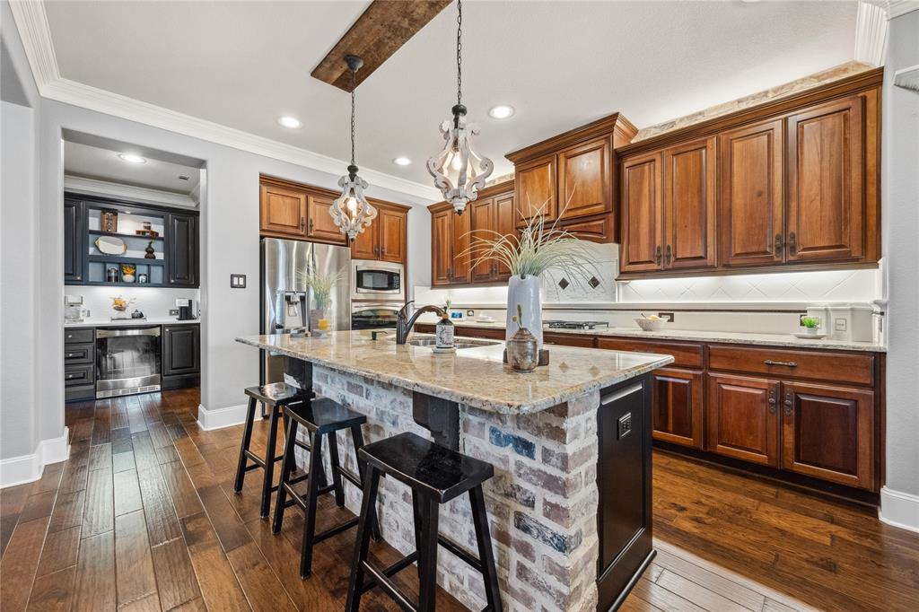 24602 Lavone Court, Porter, Texas image 14