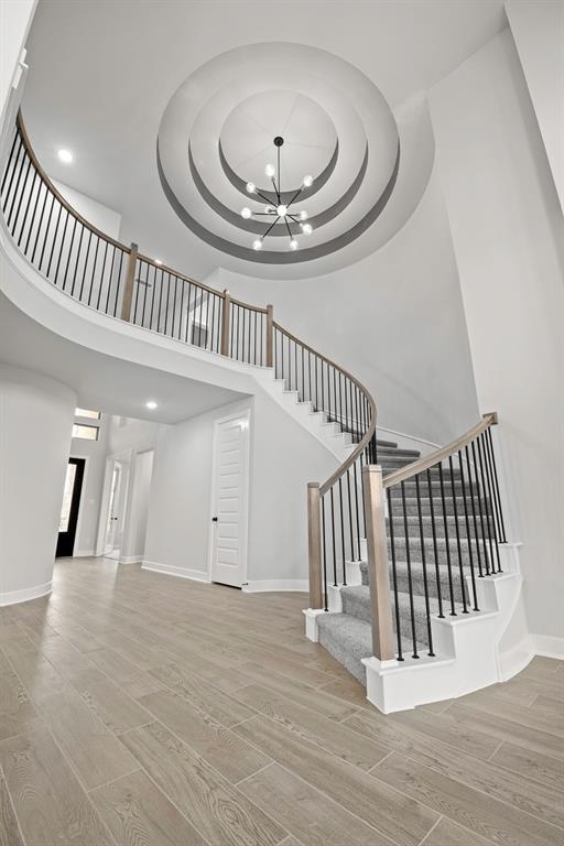 5826 Reef Ridge Drive