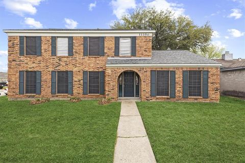 Single Family Residence in Houston TX 11350 Raven View Drive.jpg