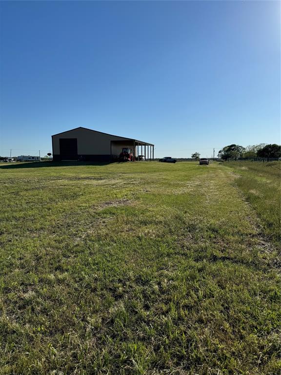 5211 County Road 208, Danbury, Texas image 18