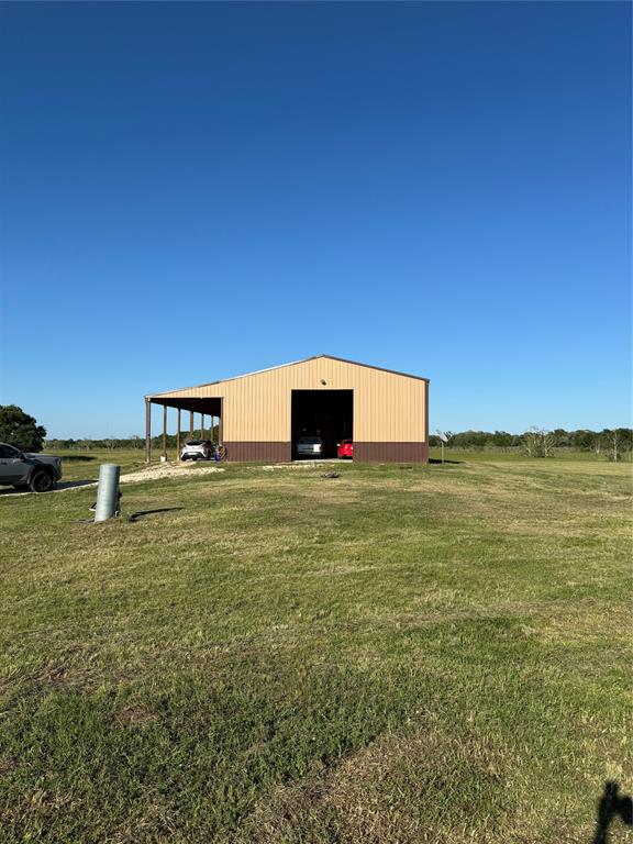 5211 County Road 208, Danbury, Texas image 17