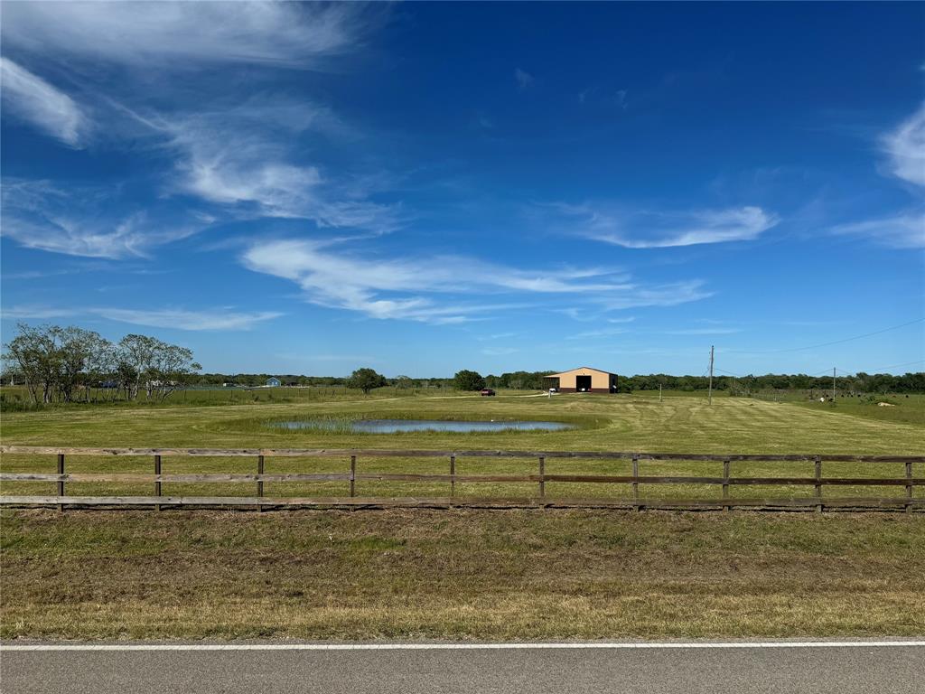 5211 County Road 208, Danbury, Texas image 16