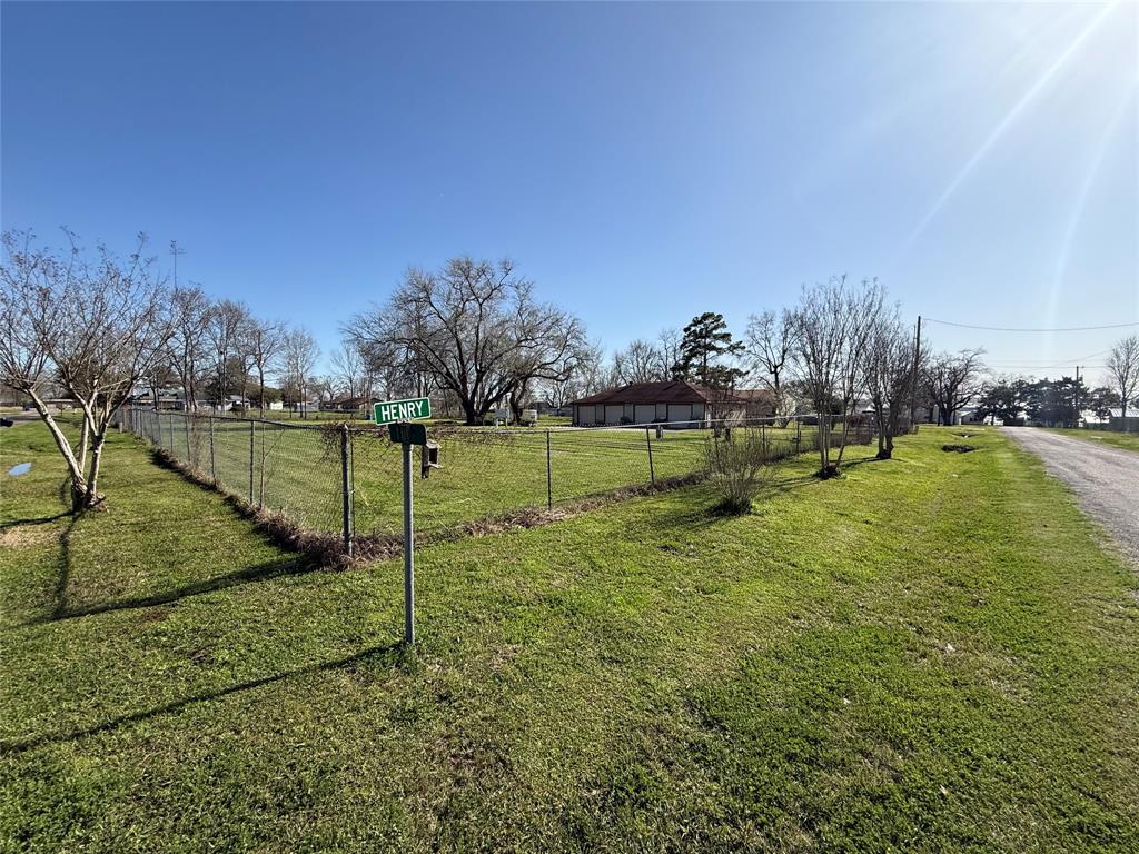 220 Lucy, Livingston, Texas image 5