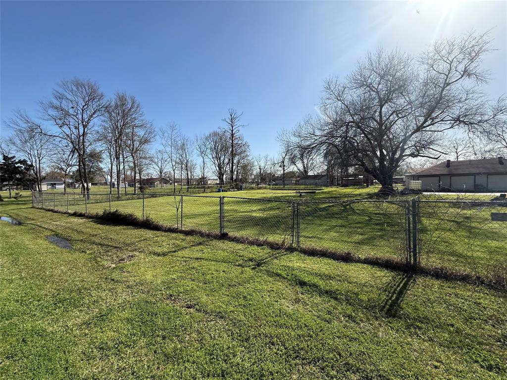220 Lucy, Livingston, Texas image 6