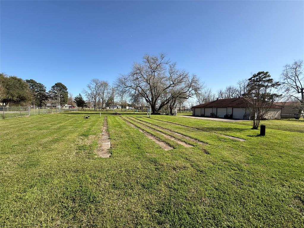 220 Lucy, Livingston, Texas image 4
