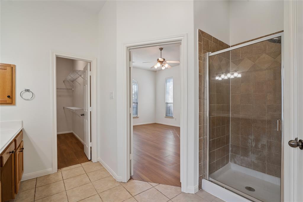 8634 Silver Lure Drive, Humble, Texas image 19