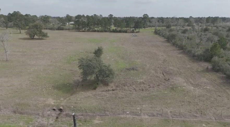 143 County Road 7866, Devine, Texas image 6