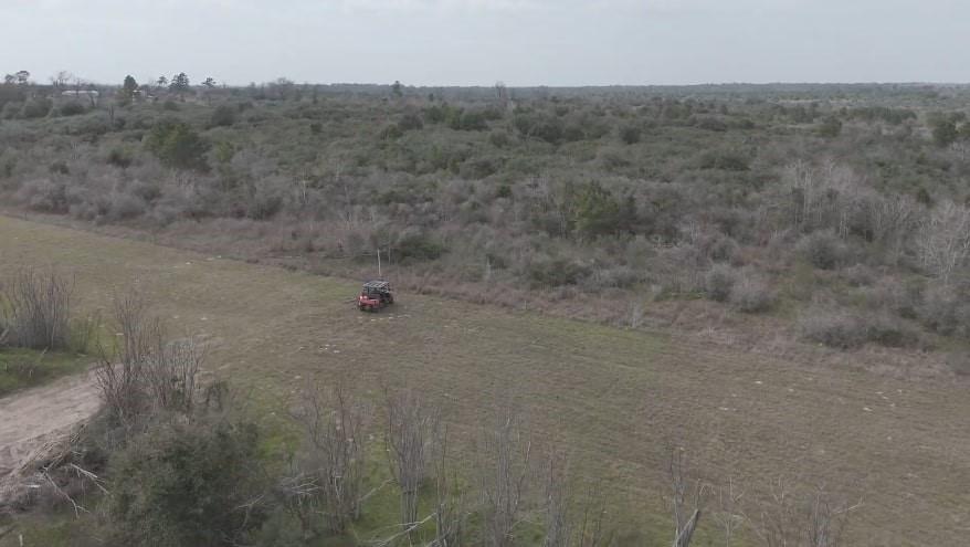 143 County Road 7866, Devine, Texas image 8