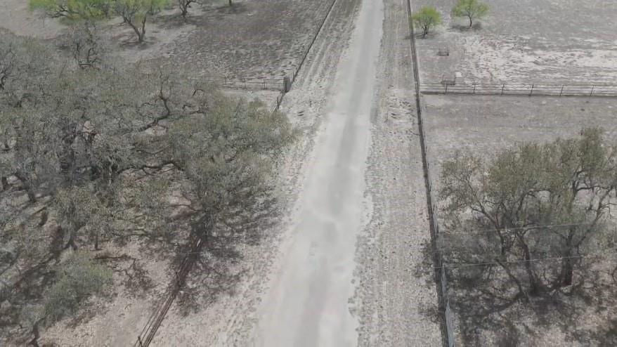 143 County Road 7866, Devine, Texas image 16