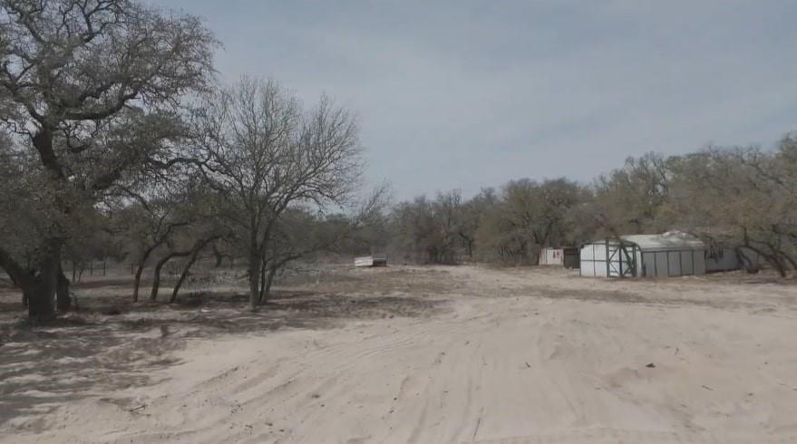 143 County Road 7866, Devine, Texas image 13