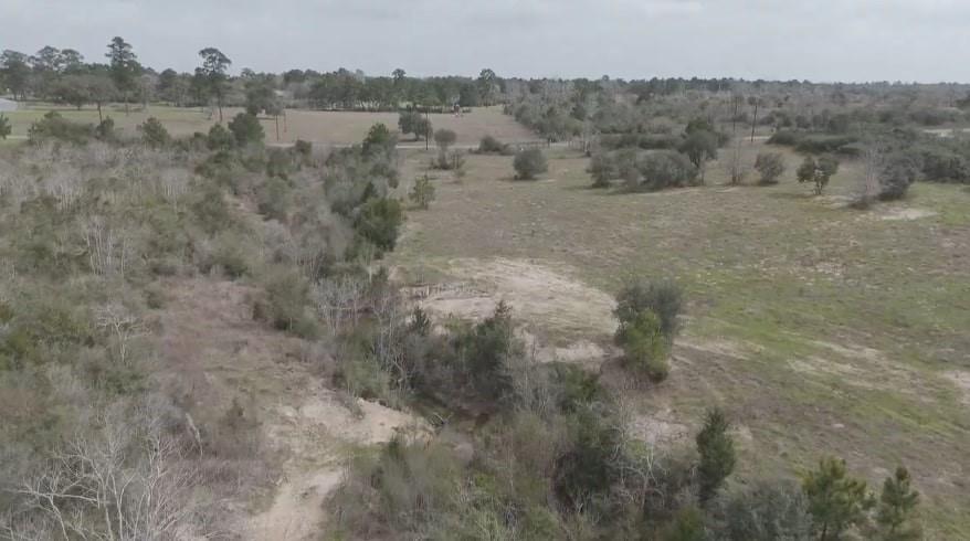 143 County Road 7866, Devine, Texas image 5