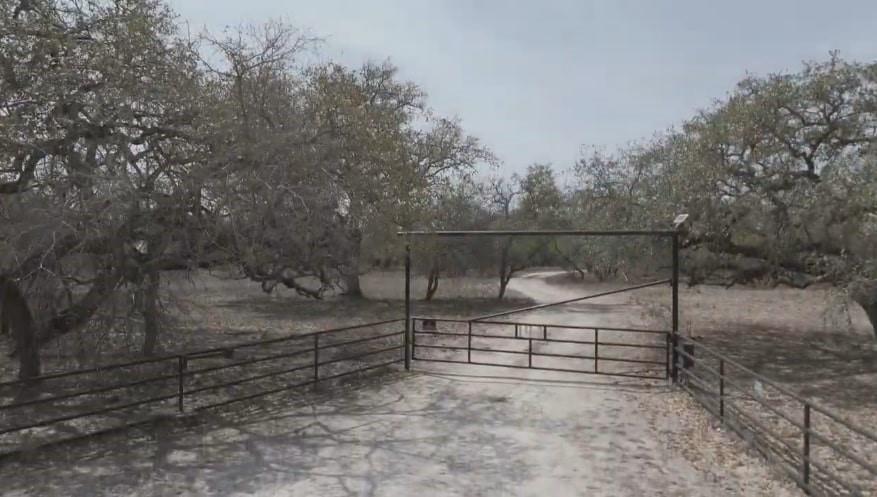143 County Road 7866, Devine, Texas image 10