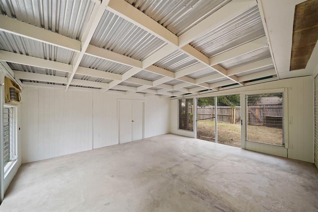 1601 5th Street, Palacios, Texas image 30