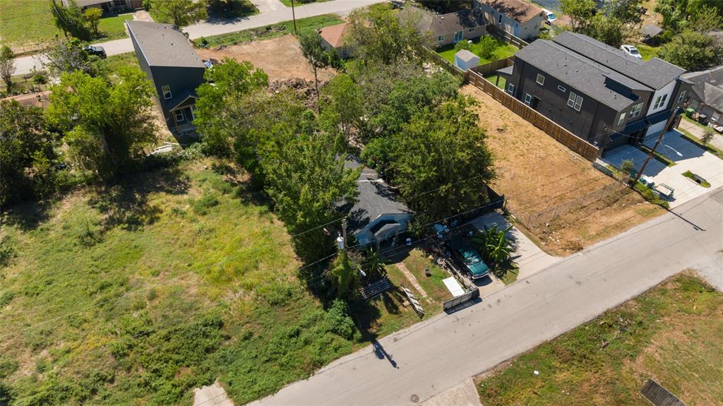 3560 Seabrook Street, Houston, Texas image 4