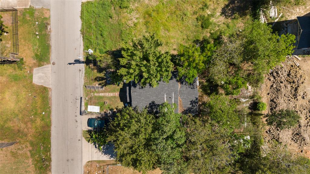 3560 Seabrook Street, Houston, Texas image 7