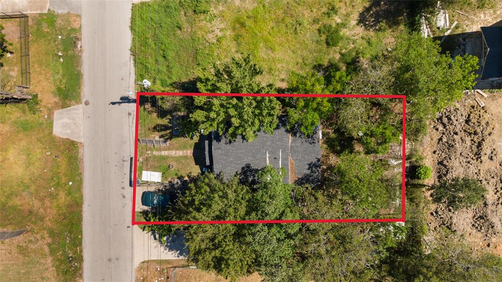 3560 Seabrook Street, Houston, Texas image 3