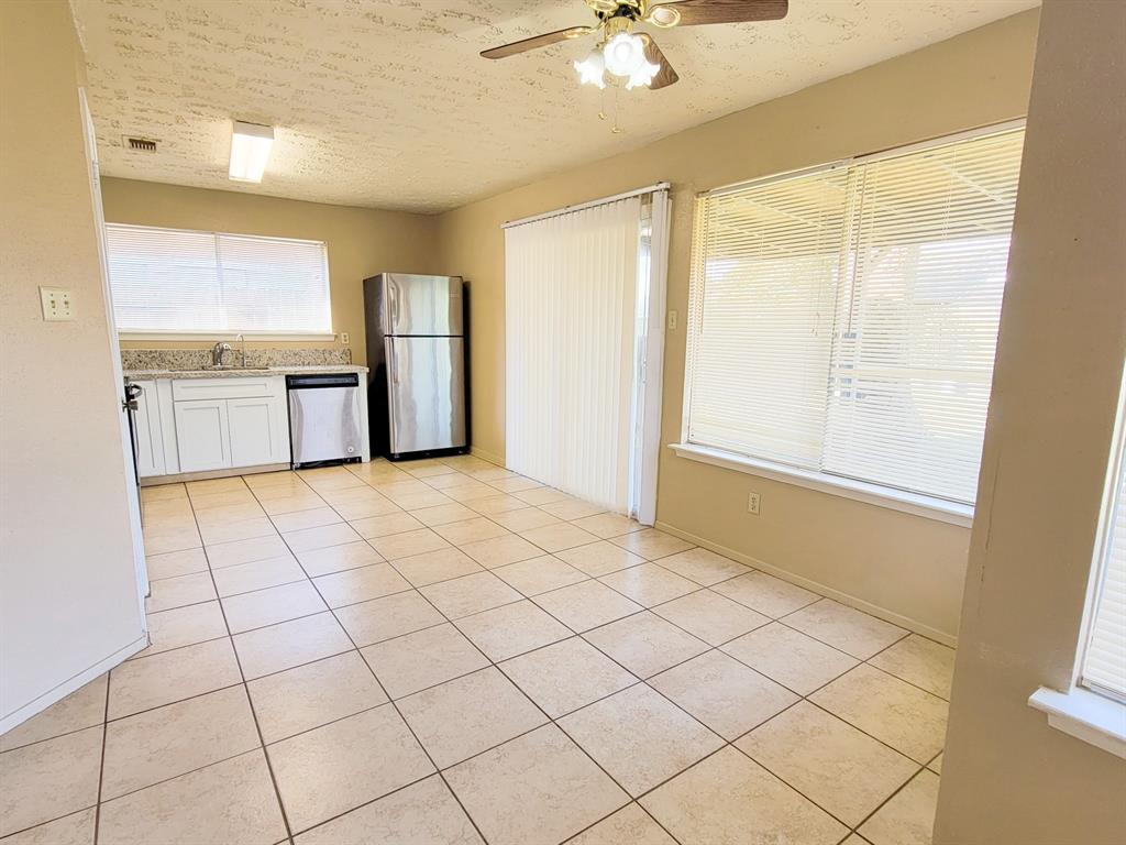 23930 Griffin House Lane, Katy, Texas image 9