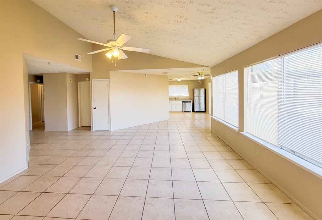 23930 Griffin House Lane, Katy, Texas image 8