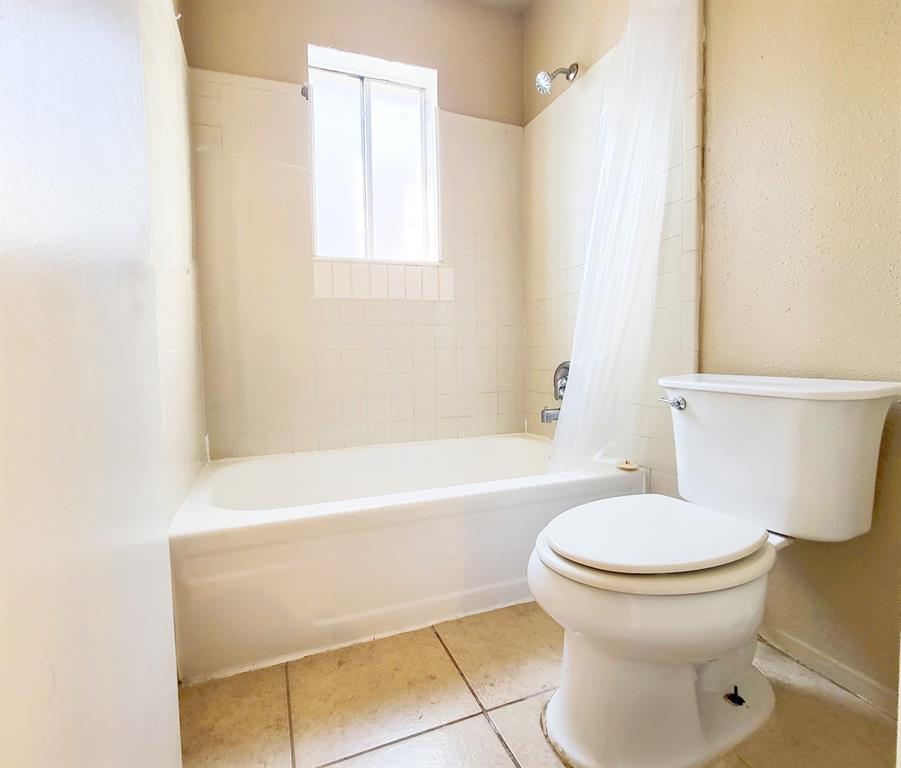 23930 Griffin House Lane, Katy, Texas image 17