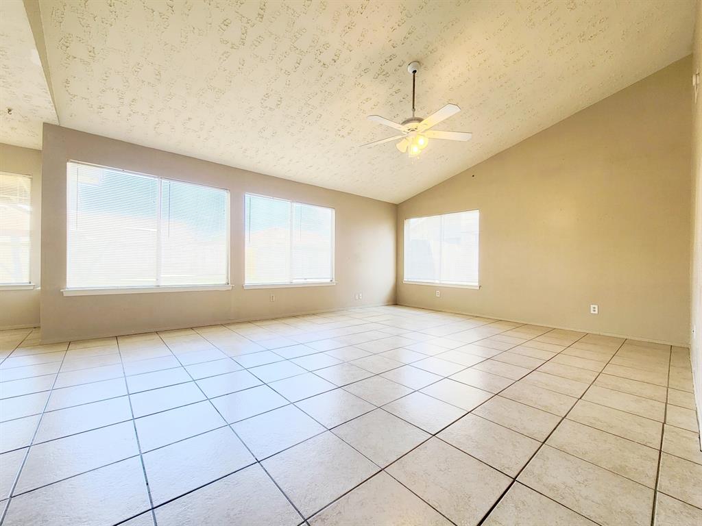 23930 Griffin House Lane, Katy, Texas image 7
