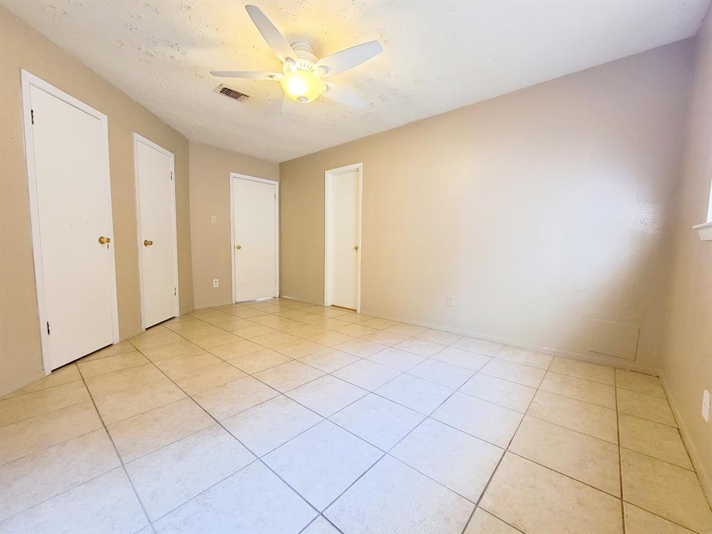 23930 Griffin House Lane, Katy, Texas image 12